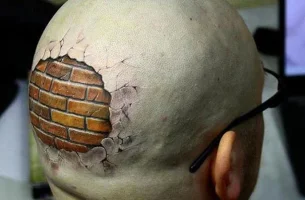 3_Dtattoos_zps98912cfa.webp