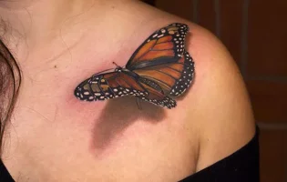 3d-tattoos-9_605_zps1c803958.webp