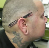 3d-tattoos-21_605_zps91cd588f.webp