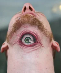3d-tattoos-7_605_zpsa0656ca7.webp