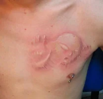 3d-tattoos-11_605_zps3d8d5ebd.webp