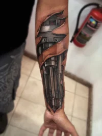 3d-tattoos-4_605_zpsd6fd59e9.webp