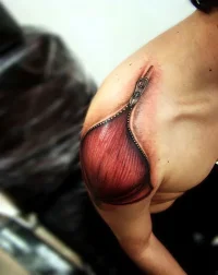 3d-tattoos-6_605_zpsf1f973a1.webp