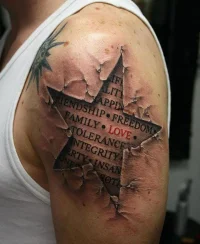 3d-tattoos-40_605_zps49c7de02.webp