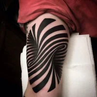 3d-tattoos-42_605_zps217cd5f0.webp