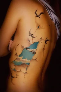 3d-tattoos-35_605_zps15f94f48.webp