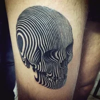 3d-tattoos-34_605_zps9f6a87af.webp