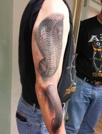 3d-tattoos-24-1_zps48925890.webp