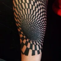 3d-tattoos-29_605_zps837e5170.webp
