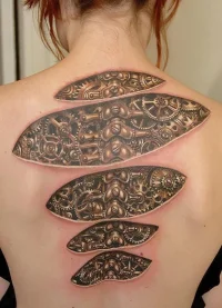 3d-tattoos-17_605_zps2b908595.webp