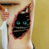 3d-tattoos-20_605_zpsa740e338.webp
