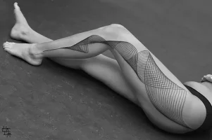 3d-tattoos-25_605_zpsf57ccb45.webp