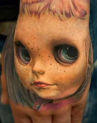 3d-tattoos-15_605_zpsd4435d95.webp