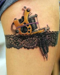 3d-tattoos-14_605_zpsd4670d09.webp