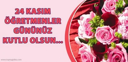 topragizbiz-gretmenle52jl5.webp