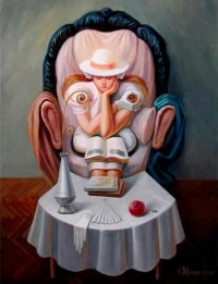 9-_Oleg-_Shuplyak.webp