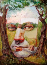 10-_Oleg-_Shuplyak.webp