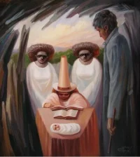 11-_Oleg-_Shuplyak.webp