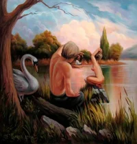 3-_Oleg-_Shuplyak.webp