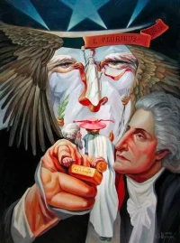 2-_Oleg-_Shuplyak.webp