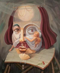 12-oleg-shuplyak.webp