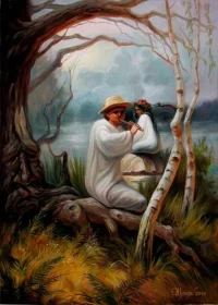 7-_Oleg-_Shuplyak.webp