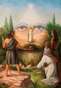 6-_Oleg-_Shuplyak.webp