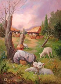 4-_Oleg-_Shuplyak.webp