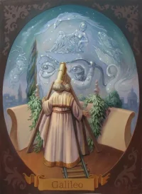 13-oleg-shuplyak.webp