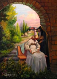5-_Oleg-_Shuplyak.webp