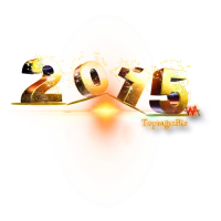 topragzxxxqak0r.webp