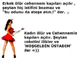 eytan-istif.webp
