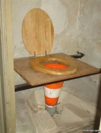 wc1hfsft.webp
