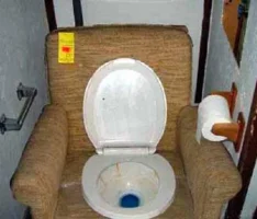 wc21dsvf.webp