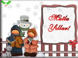 -kardan-adam-noel-baba-kart-ekart-tebrrik-kartlari.webp
