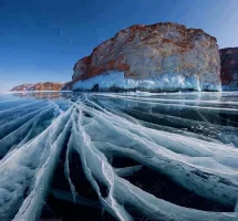 baykal3_zps363da94e.webp