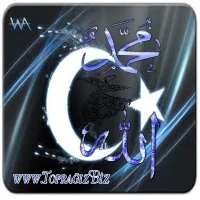 ayyldztoprakihurj.webp
