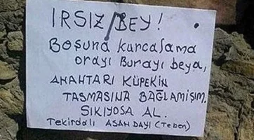hirsiz3_zps7cfee59f.webp