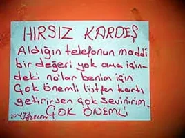 hirsiz4_zps7559ce0b.webp