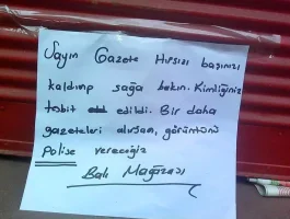 hirsiz5_zpsb2baafe9.webp