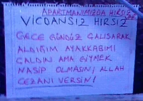 hirsiz6_zps5bc5feb6.webp