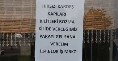 hirsiz9_zps6ad942b4.webp