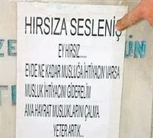 hirsiz11_zpsb8c9a614.webp