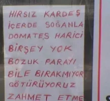 hirsiz13_zps975b5fd7.webp