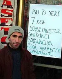 hirsiz14_zps101a7869.webp