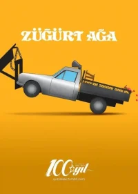 zugurtaga_zps37f0ac56.webp