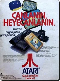 atari.webp