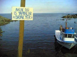 yasaklar2.webp