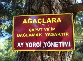 yasaklar3.webp