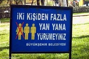 yasaklar4.webp
